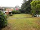 281 Long Street East, Graceville QLD 4075