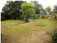 281 Long Street East, Graceville QLD 4075