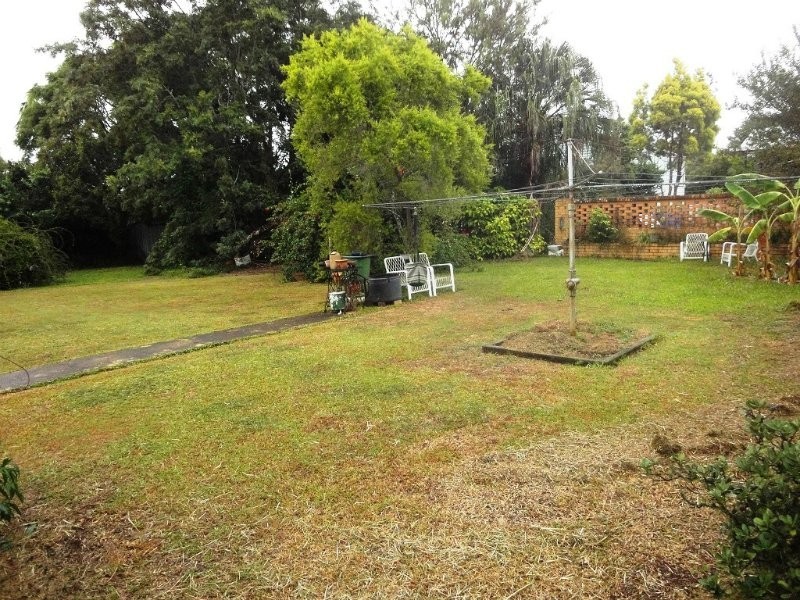 281 Long Street East, Graceville QLD 4075