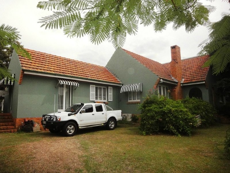 281 Long Street East, Graceville QLD 4075