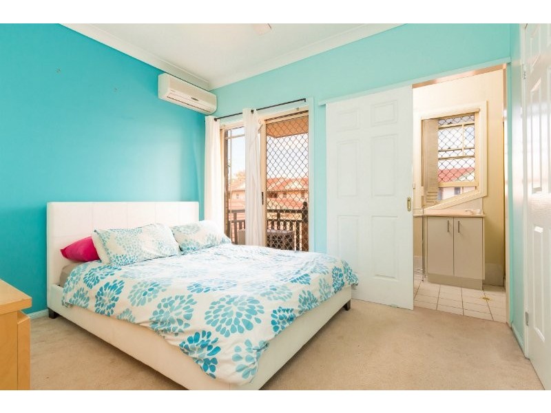 8/394 Handford Road, Taigum QLD 4018