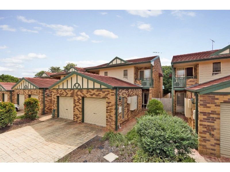 8/394 Handford Road, Taigum QLD 4018