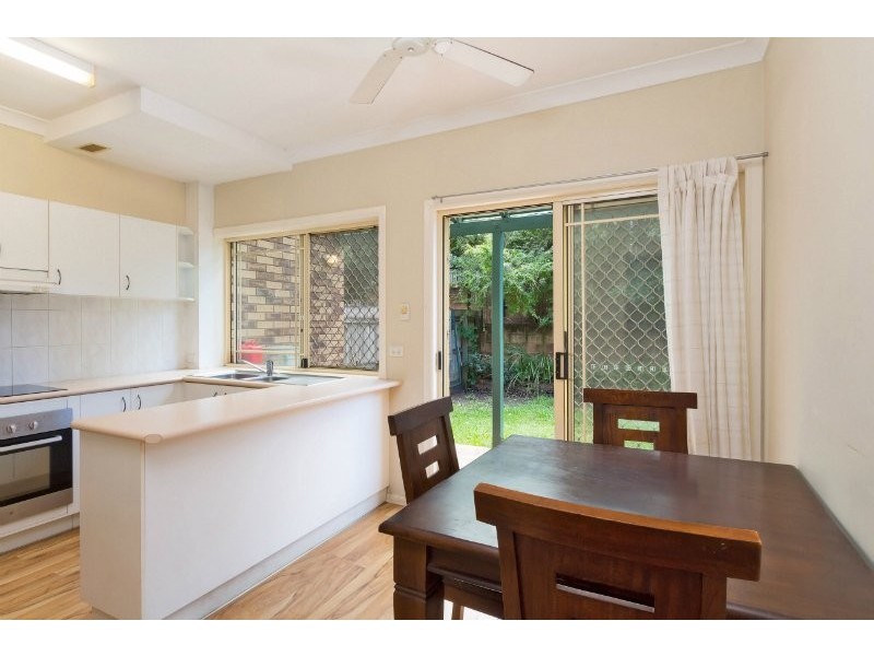 8/394 Handford Road, Taigum QLD 4018