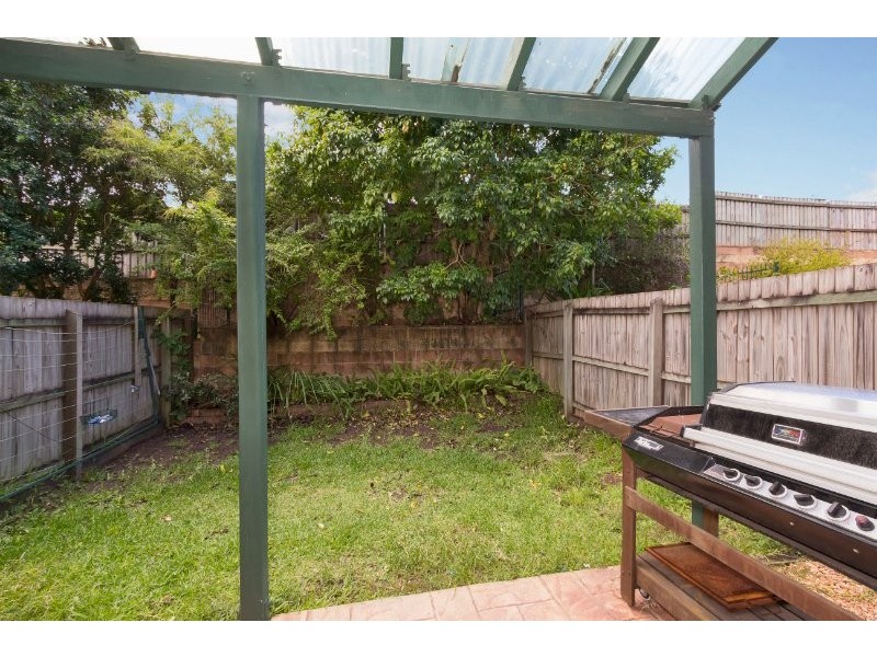 8/394 Handford Road, Taigum QLD 4018