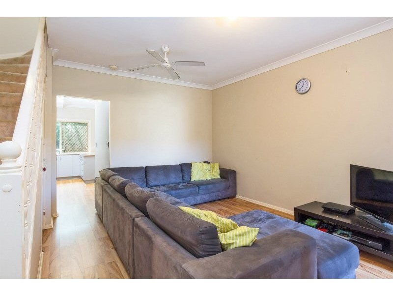 8/394 Handford Road, Taigum QLD 4018