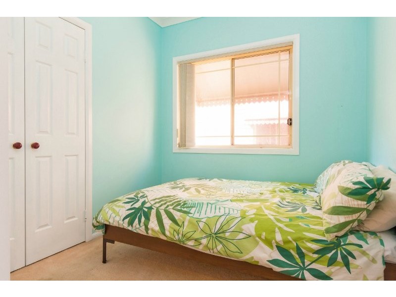 8/394 Handford Road, Taigum QLD 4018