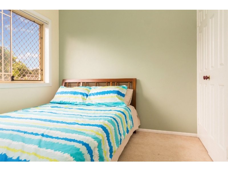 8/394 Handford Road, Taigum QLD 4018