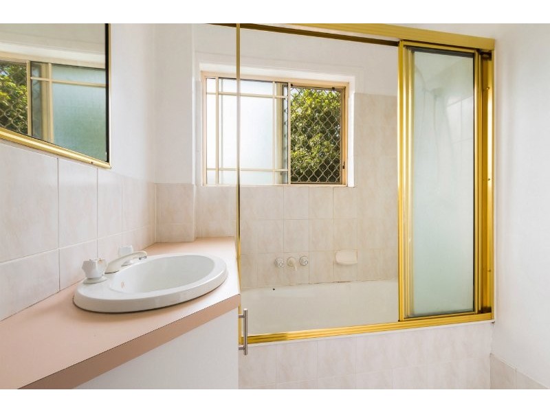 8/394 Handford Road, Taigum QLD 4018