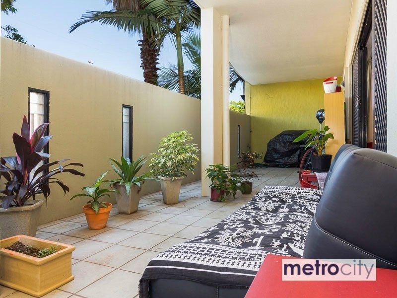 21/32 Mollison Street, West End QLD 4101