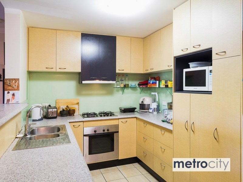 21/32 Mollison Street, West End QLD 4101