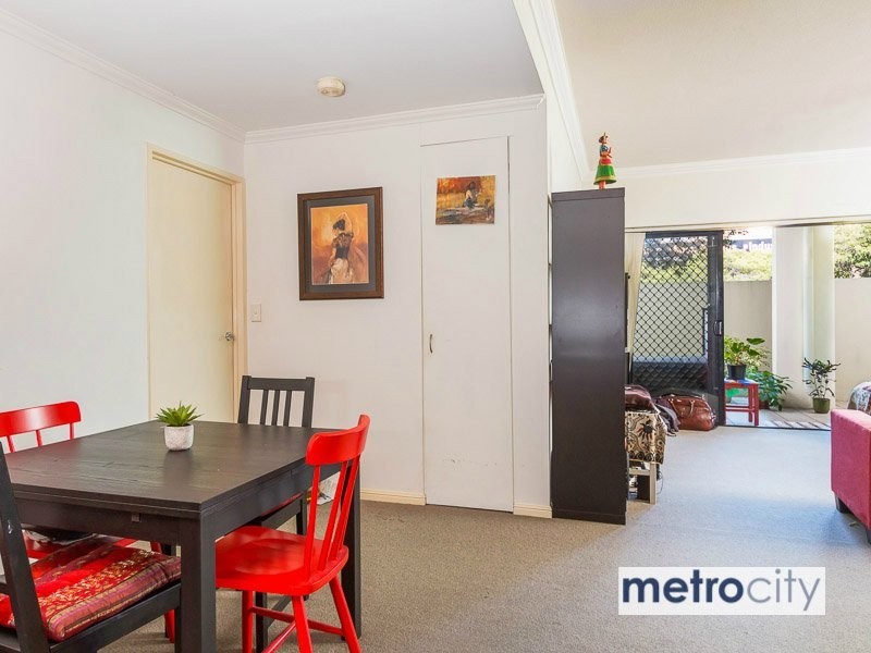 21/32 Mollison Street, West End QLD 4101