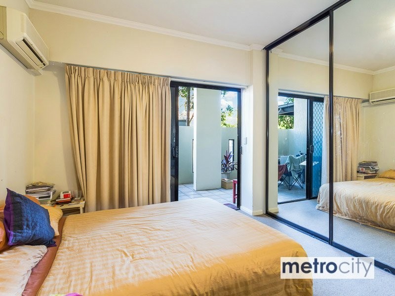 21/32 Mollison Street, West End QLD 4101