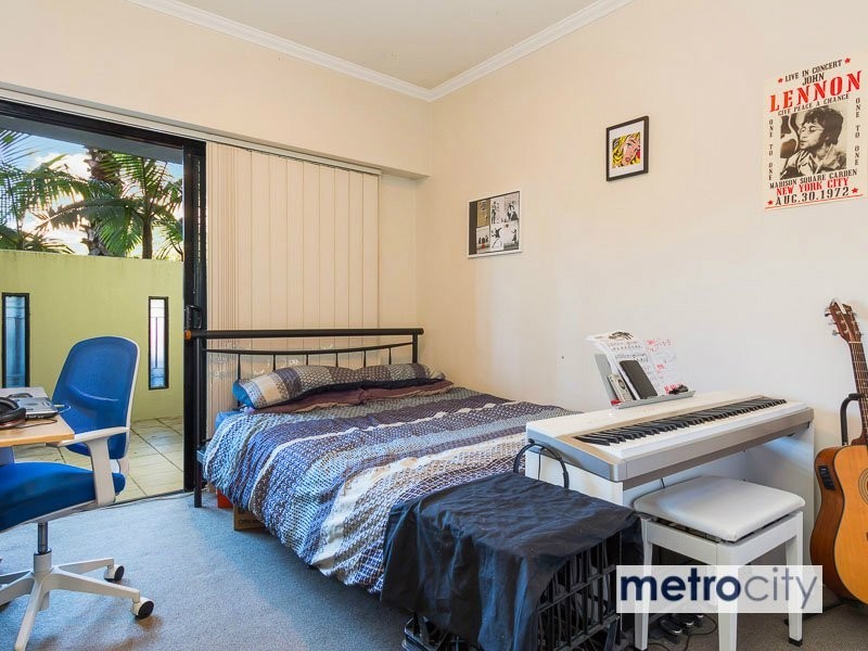 21/32 Mollison Street, West End QLD 4101