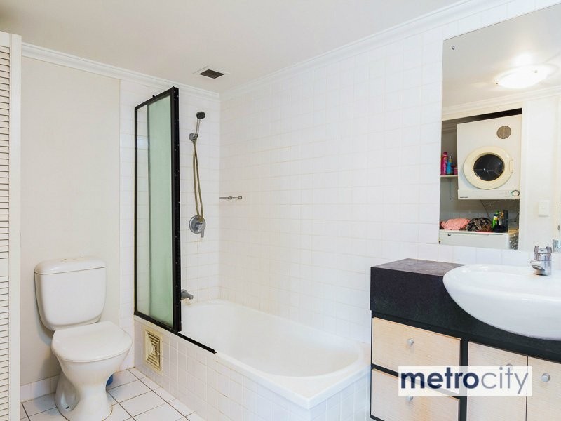 21/32 Mollison Street, West End QLD 4101