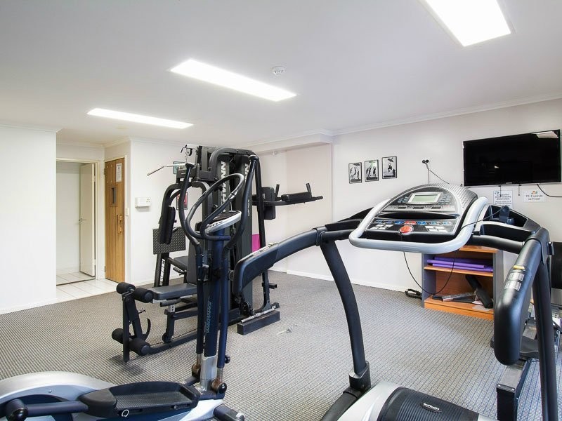 21/32 Mollison Street, West End QLD 4101