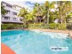 18/219 Wellington Rd, East Brisbane QLD 4169
