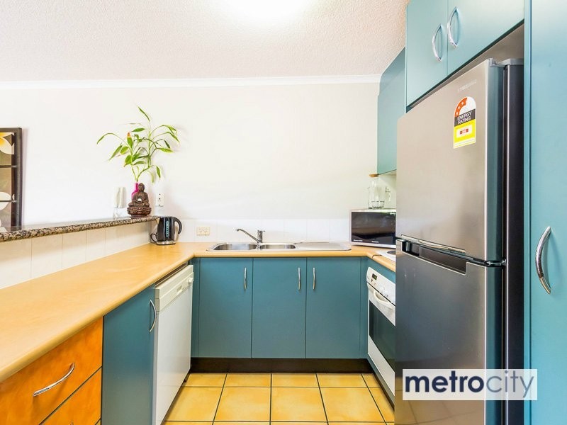 18/219 Wellington Rd, East Brisbane QLD 4169