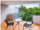 18/219 Wellington Rd, East Brisbane QLD 4169