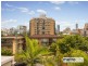 18/219 Wellington Rd, East Brisbane QLD 4169