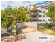 18/219 Wellington Rd, East Brisbane QLD 4169