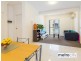 28/108 Nicholson Tce, Greenslopes QLD 4120