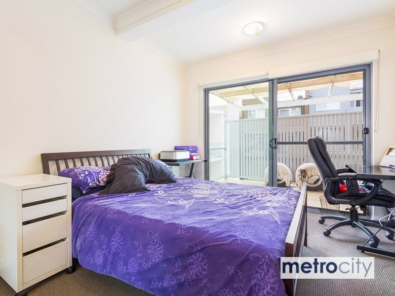 28/108 Nicholson Tce, Greenslopes QLD 4120