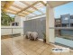 28/108 Nicholson Tce, Greenslopes QLD 4120