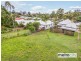 21 Colville Street, Highgate Hill QLD 4101