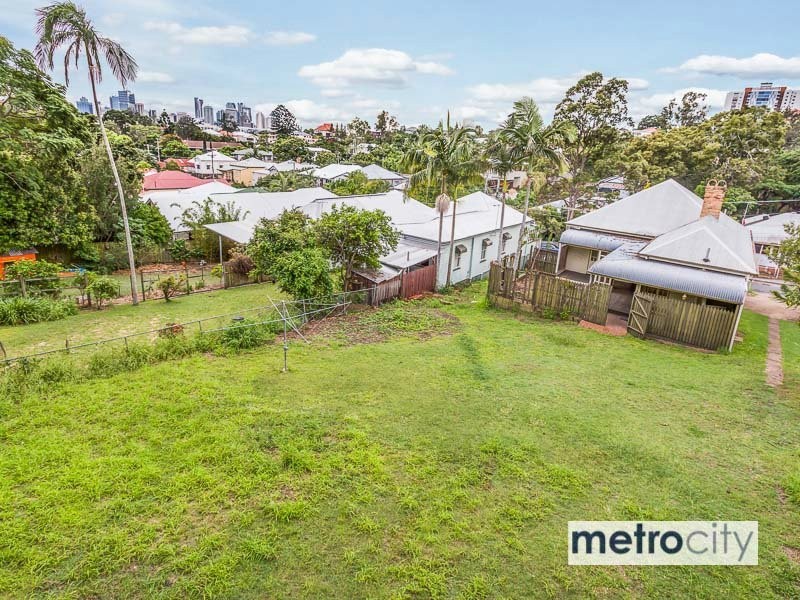 21 Colville Street, Highgate Hill QLD 4101