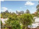 21 Colville Street, Highgate Hill QLD 4101