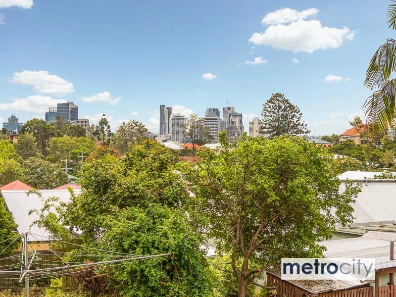 21 Colville Street, Highgate Hill QLD 4101