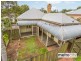 21 Colville Street, Highgate Hill QLD 4101