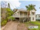 21 Colville Street, Highgate Hill QLD 4101
