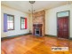 21 Colville Street, Highgate Hill QLD 4101