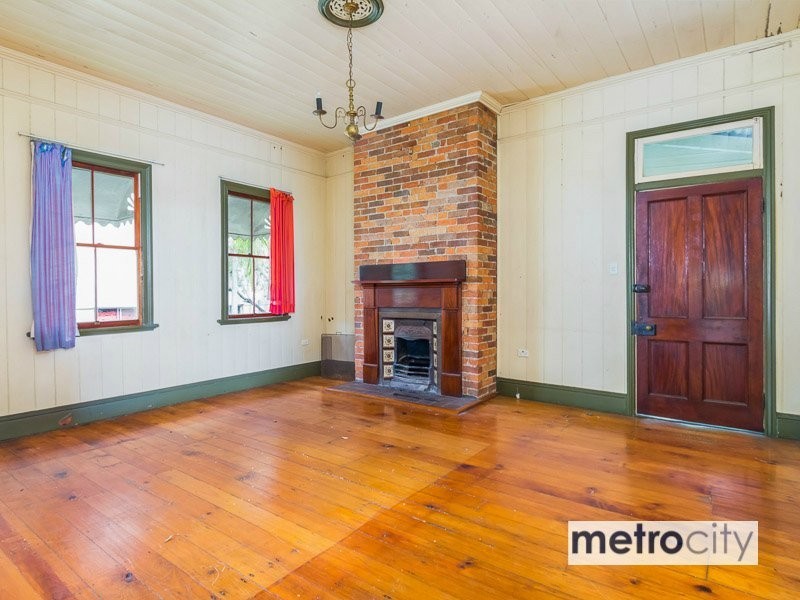 21 Colville Street, Highgate Hill QLD 4101