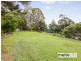 21 Colville Street, Highgate Hill QLD 4101