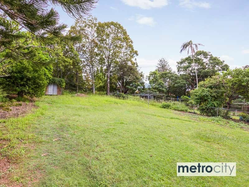 21 Colville Street, Highgate Hill QLD 4101