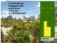 21 Colville Street, Highgate Hill QLD 4101