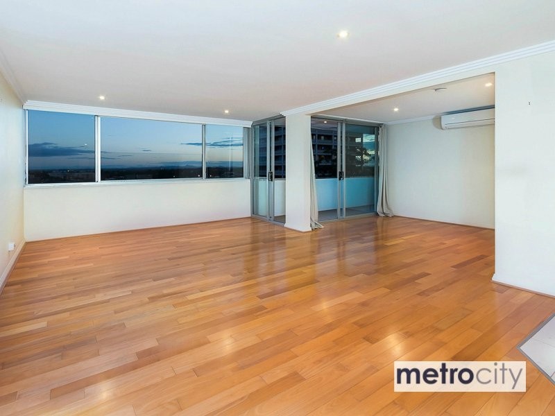 44/104 Dornoch Terrace, Highgate Hill QLD 4101