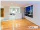 44/104 Dornoch Terrace, Highgate Hill QLD 4101