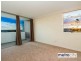 44/104 Dornoch Terrace, Highgate Hill QLD 4101