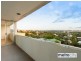 44/104 Dornoch Terrace, Highgate Hill QLD 4101