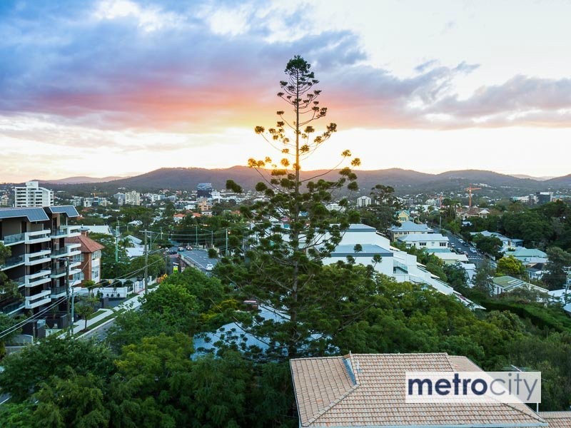 44/104 Dornoch Terrace, Highgate Hill QLD 4101