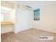 44/104 Dornoch Terrace, Highgate Hill QLD 4101