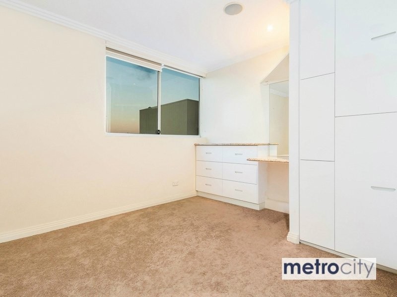 44/104 Dornoch Terrace, Highgate Hill QLD 4101
