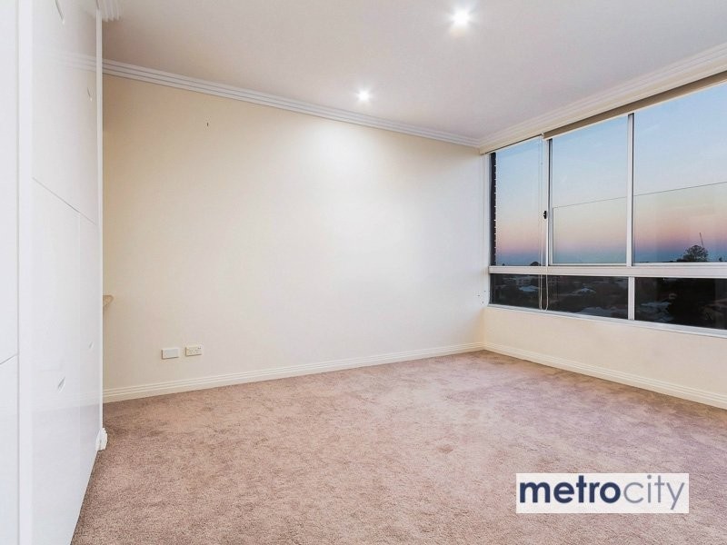44/104 Dornoch Terrace, Highgate Hill QLD 4101