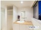 44/104 Dornoch Terrace, Highgate Hill QLD 4101