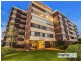 44/104 Dornoch Terrace, Highgate Hill QLD 4101
