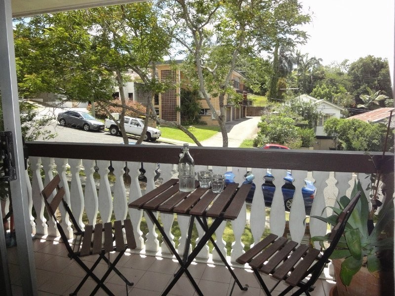 6/41 Tamar Street, Annerley QLD 4103