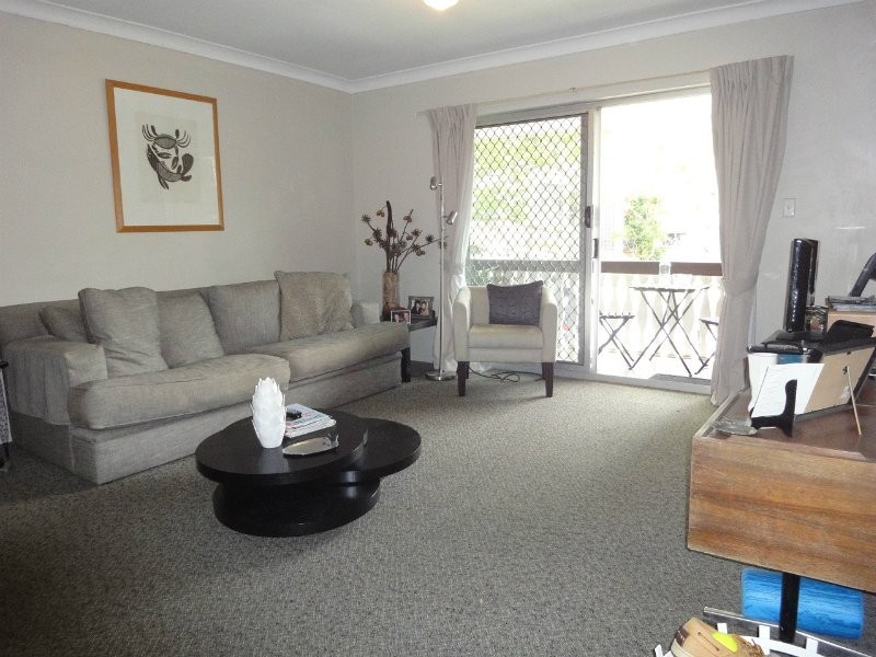 6/41 Tamar Street, Annerley QLD 4103